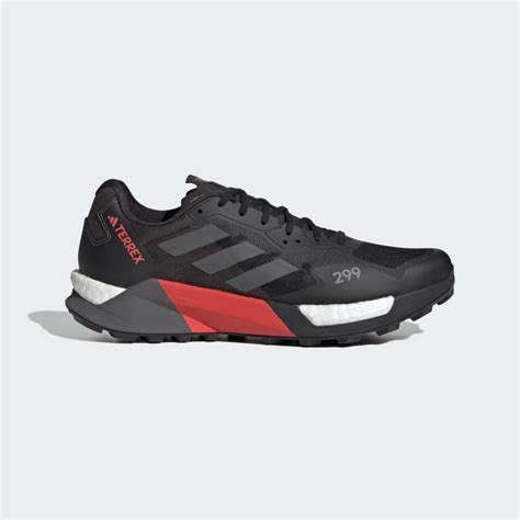 adidas outdoor terrex agravic ultra.